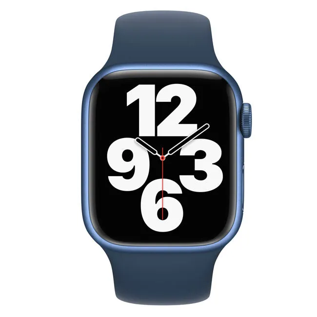 Apple Watch Series 7 45mm