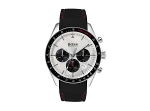 Boss Black - HB151.3627