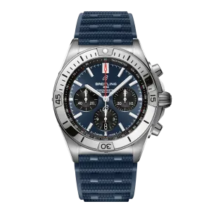 Breitling Chronomat B01 42 AB0134101C1S1