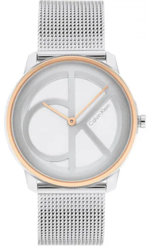 CK Watch Mens