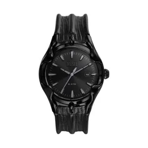 DIESEL WATCHES Mod. DZ2193