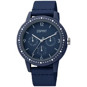 ESPRIT MOD. ES1L284L0025