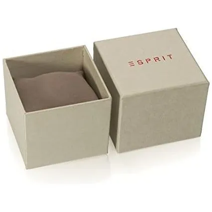 ESPRIT MOD. ES1L284L0115