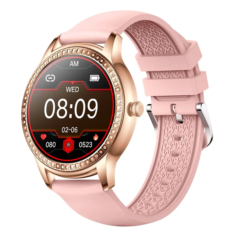 Findtime Smartwatch Pro 8