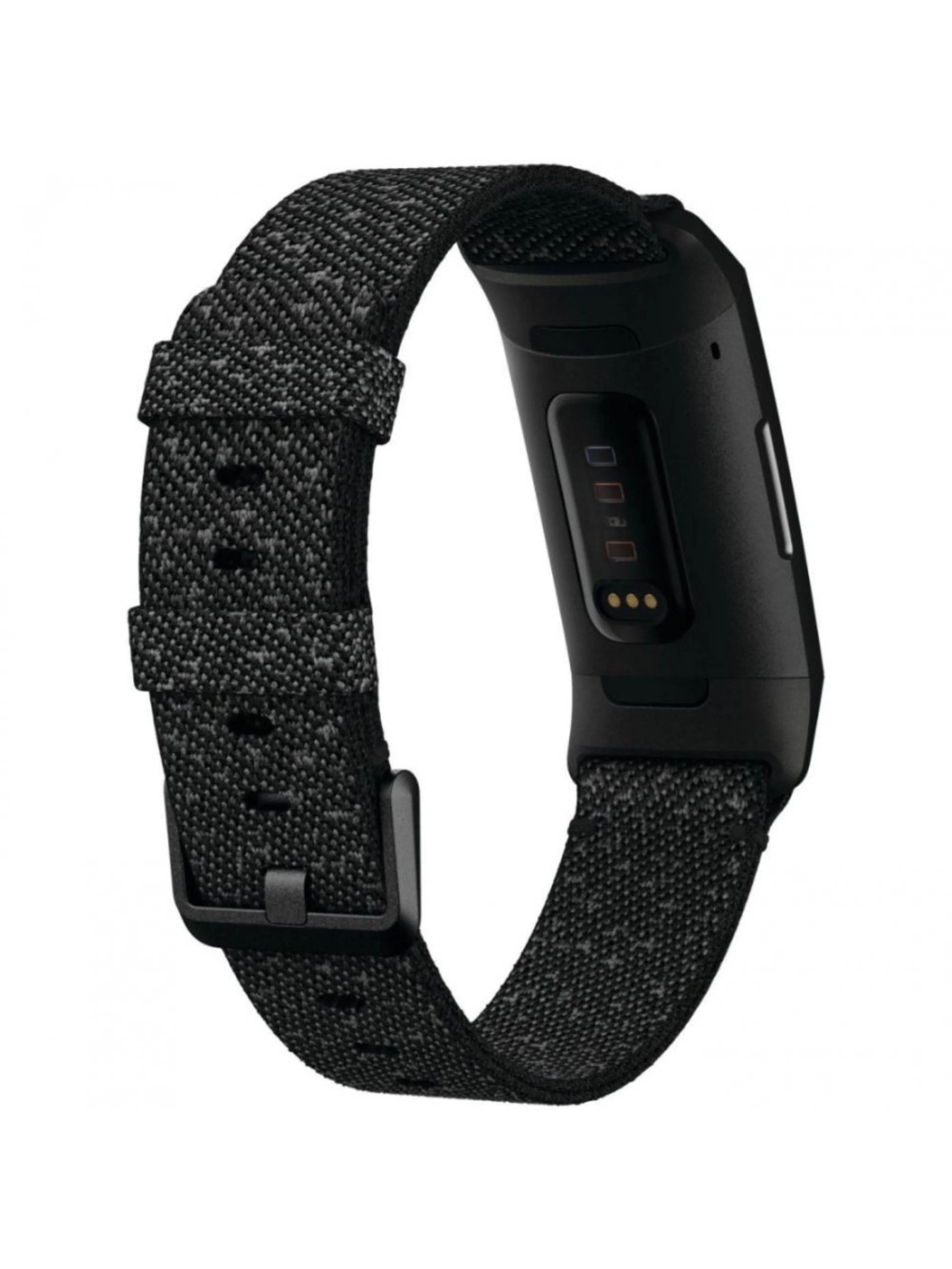 Fitbit Charge 4 Special Edition Granite