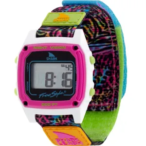 Freestyle Shark Classic Leash Punk Rock Watch