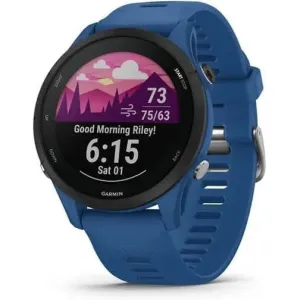 Garmin Forerunner 255 Watch