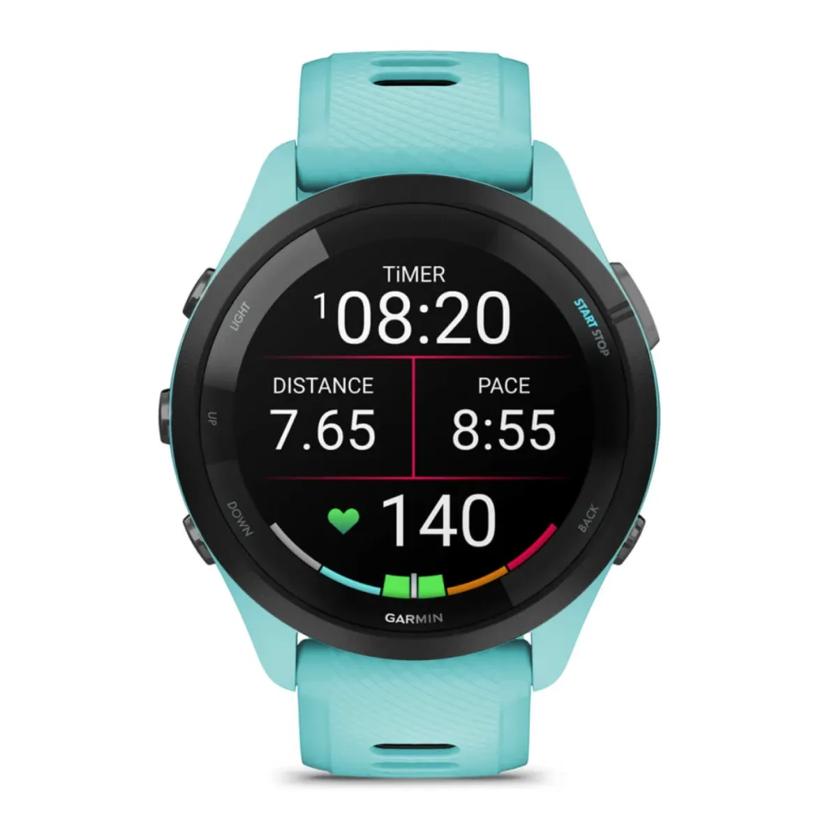 Garmin Forerunner 265