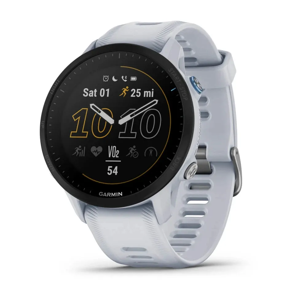 Garmin Forerunner 955 Watch