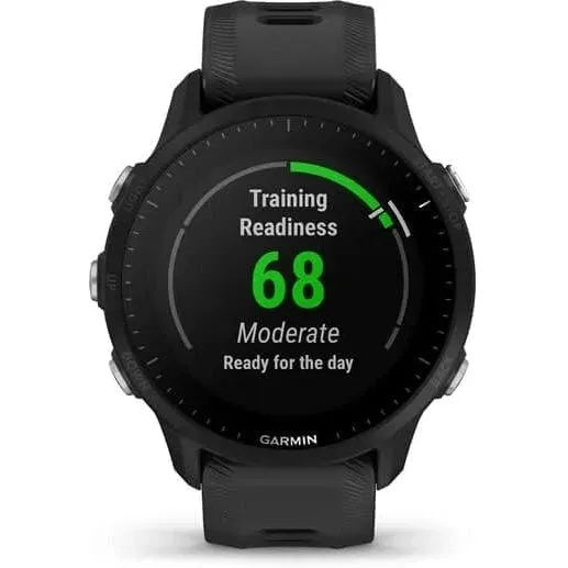 Garmin Forerunner 955 Watch