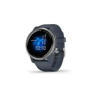 Garmin Venu 2 - 010-02430-00