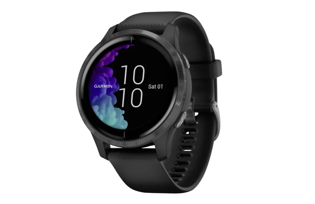 Garmin Venu Watch