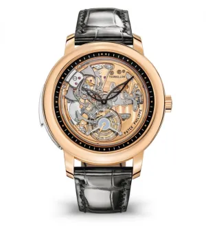 Patek Philippe Men's Grand Complication Ref. 5303R-001