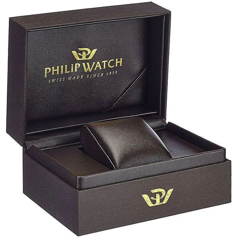 PHILIP WATCH Mod. R8253597601