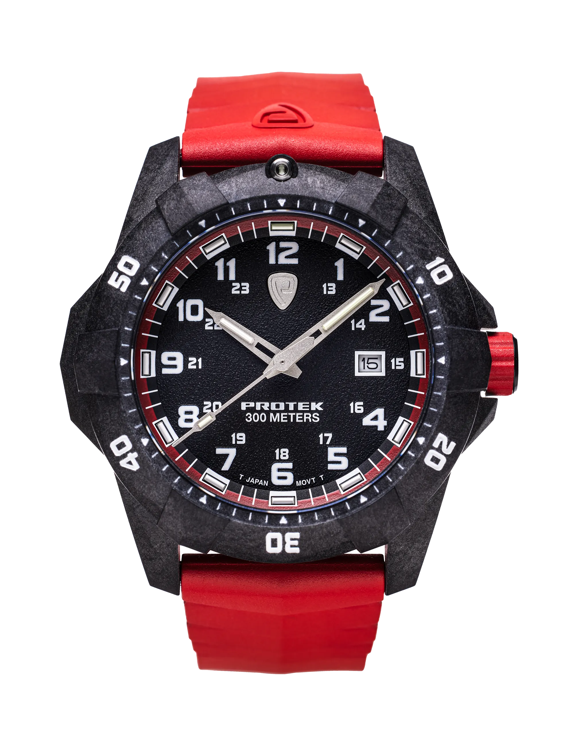 ProTek Dive Series 1002R