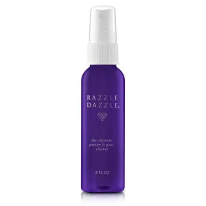 Razzle Dazzle® 2oz Fine Mist Sprayer