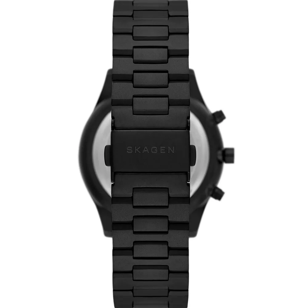 Skagen SKW6910 Holst Chronograph