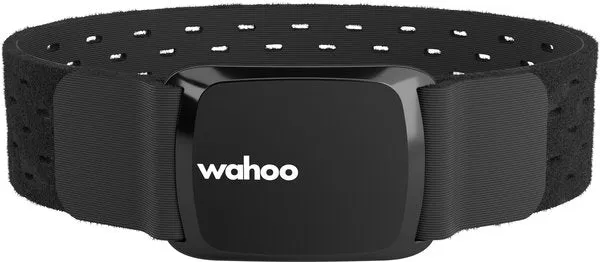 Wahoo Fitness TICKR FIT Heart Rate Armband