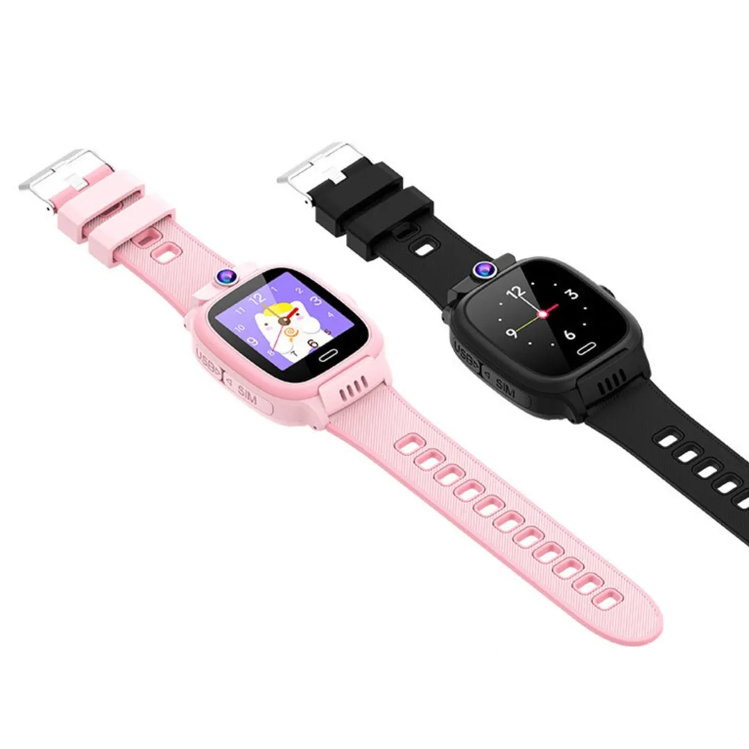 Y36 Kids Smartwatch