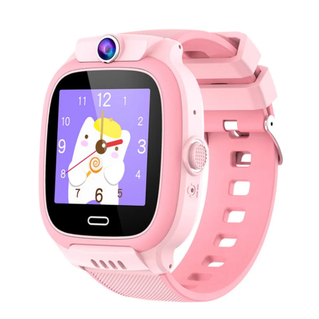 Y36 Kids Smartwatch