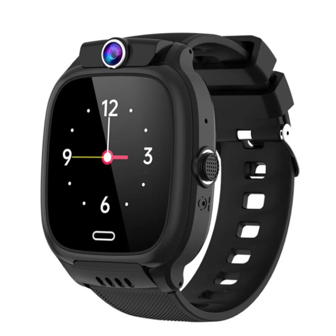 Y36 Kids Smartwatch